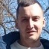 Анатолий Пиньчук о компании ППуЧрк