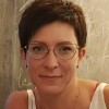 Анна Лапина о компании ППуЧрк