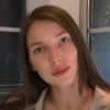 Ольга Ибрамлина о компании ППуЧрк
