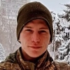 Антон Завьялов о компании ППуЧрк