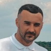 Богдан Авраамчук о компании ППуЧрк