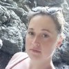 Нина Павловна о компании ППуЧрк