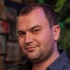 Иван Свириденко о компании ППуЧрк