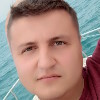 Евгения о компании ППуЧрк