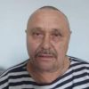 Алексей Вахрушев о компании ППуЧрк
