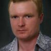 Игорь Валентинович о компании ППуЧрк