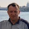 Александр А о компании ППуЧрк