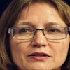 Светлана Руднева о компании ППуЧрк