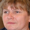 Анна Ковалева о компании ППуЧрк