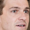 Сергей Минаев о компании ППуЧрк