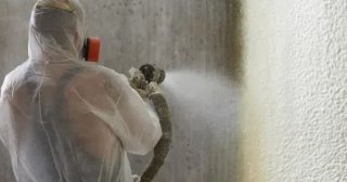 Утепление подвала ППу Черкесск цена 673 рублей